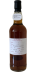 Springbank 2009