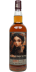 Glenlivet 19-year-old BW