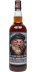Bunnahabhain 17-year-old BW