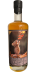 Glen Garioch 25-year-old BW