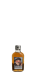 Bunnahabhain 17-year-old BW