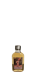 Glen Garioch 25-year-old BW