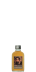 Glenlivet 19-year-old BW