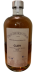 Cley Whisky 2020 UD