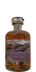 Blended Malt A gently peated fruit dream