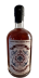 Photo by <a href="https://www.whiskybase.com/profile/lars75">Lars75</a>
