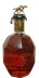 Blanton's Single Barrel