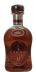 Cardhu 12-year-old