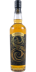 Blended Malt Scotch Whisky Secrets of Smoke CB