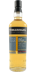 Torabhaig Allt Gleann Batch Strength