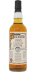 Clynelish 1995 BA