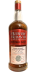 Mull's Finest 2014 MM