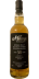 Clynelish 1993 Soh