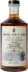Ledaig 2007 BRI