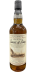 Classic of Islay Vintage 2024 JW