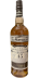 Invergordon 1974 DL
