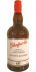 Glenfarclas Private Reserve
