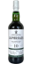 Laphroaig Cask Strength