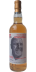Longmorn 2007 MW