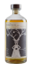 Bushmills 1991 WAGE