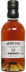Aberlour 12-year-old