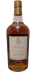 Tamnavulin 2000