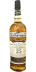 Loch Lomond 1995 DL