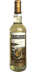 Cragabus 05-year-old vF