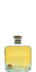Domaine des Hautes Glaces Organic Whisky