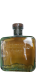 Domaine des Hautes Glaces Organic Whisky