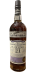 Blair Athol 1998 DL