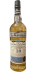 Bunnahabhain 2008 DL
