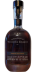 Woodford Reserve Madeira Cask Finish