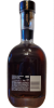 Photo by <a href="https://www.whiskybase.com/profile/aepiner">aepiner</a>