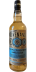 Bunnahabhain 2007 DL