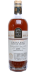 Craigellachie 2013 BR