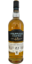 Knappogue Castle 21-year-old