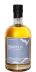Scotch Universe Gravity I1 - 305° U.1.2' 1959.1"