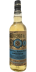 Bunnahabhain 2008 DL