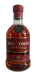 Kilchoman 2016