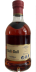 Photo by <a href="https://www.whiskybase.com/profile/nharbs">Nharbs</a>