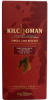 Photo by <a href="https://www.whiskybase.com/profile/nharbs">Nharbs</a>