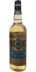 Bunnahabhain 2008 DL