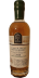 Balmenach 2008 BR