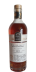 Williamson 2015 BR