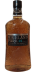 Highland Park 14-year-old