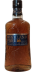 Highland Park 16-year-old