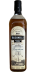 Bushmills 1982