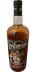 The Epicurean Cologne Edition DL