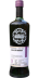 Knockdhu 2014 SMWS 115.32
